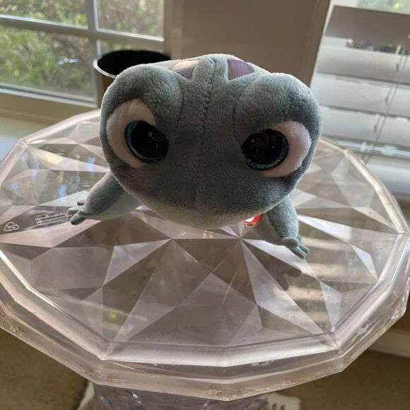 TY Bruni Plush from Frozen - Picture 2 of 11